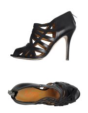 KORS MICHAEL KORS - Sandali con tacco