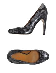 KORS MICHAEL KORS - Closed-toe slip-ons 