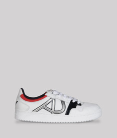ARMANI JEANS - Sneaker