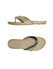 ILENIA P. - Flip flops