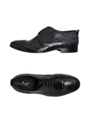 CIRO LENDINI - Laced shoes