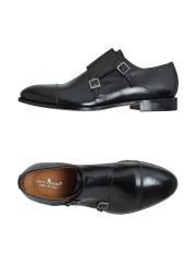 CIRO LENDINI - Moccassins