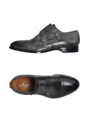 CIRO LENDINI - Mocasines