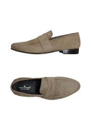 CIRO LENDINI - Moccassins