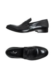 CIRO LENDINI - Moccassins