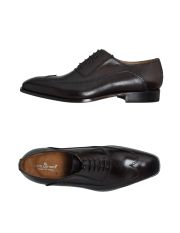 CIRO LENDINI - Laced shoes