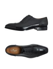 CIRO LENDINI - Zapatos de cordones