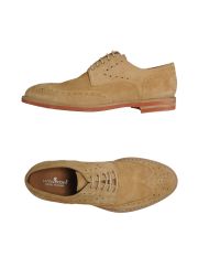 CIRO LENDINI - Zapatos de cordones