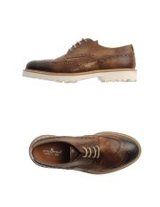 CIRO LENDINI - Laced shoes