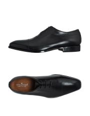 CIRO LENDINI - Laced shoes
