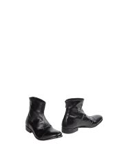 CIRO LENDINI - Ankle boots