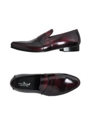 CIRO LENDINI - Moccassins