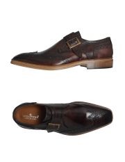 CIRO LENDINI - Moccassins
