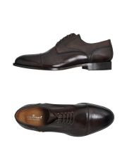 CIRO LENDINI - Laced shoes