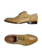 CIRO LENDINI - Zapatos de cordones