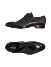 CIRO LENDINI - Laced shoes