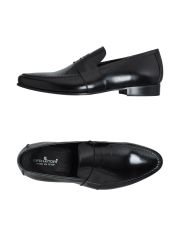 CIRO LENDINI - Moccassins