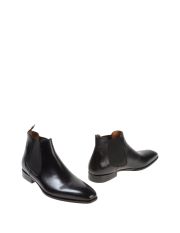CIRO LENDINI - Ankle boots
