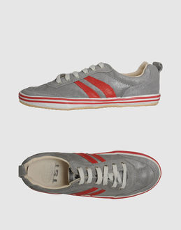 TST - CALZATURE - Sneakers - su YOOX.COM