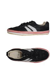 TST - Sneakers