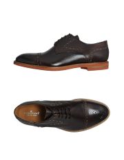 CIRO LENDINI - Laced shoes