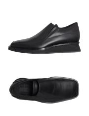 EXTE COLLEZIONE - Moccassins