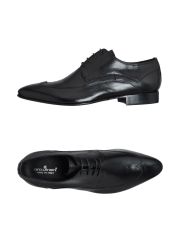 CIRO LENDINI - Laced shoes