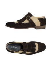 CIRO LENDINI - Moccassins