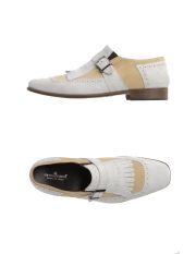 CIRO LENDINI - Mocasines