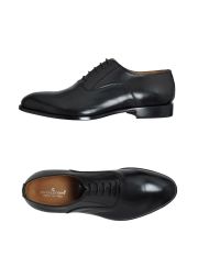 CIRO LENDINI - Laced shoes