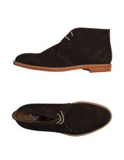 CIRO LENDINI - Botines cordones