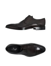 CIRO LENDINI - Laced shoes
