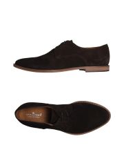CIRO LENDINI - Laced shoes