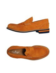 CIRO LENDINI - Moccassins