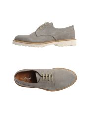 CIRO LENDINI - Laced shoes