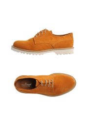 CIRO LENDINI - Zapatos de cordones