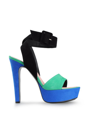 Sandals Women's - BARBARA BUI