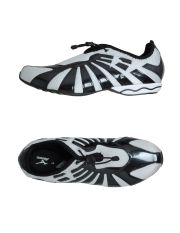 EMPORIO ARMANI by MIZUNO - Sneakers