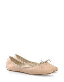 Ballerinas - ANNIEL