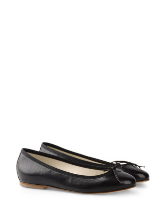 Ballerinas - ANNIEL