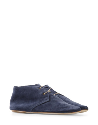 Brogues - ANNIEL