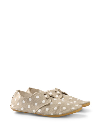 Brogues - ANNIEL