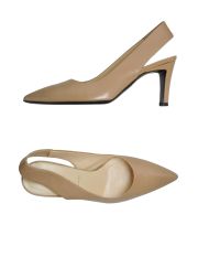 HELMUT LANG - Slingbacks