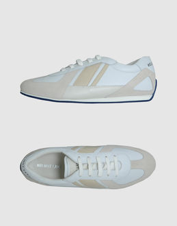 HELMUT LANG - CALZATURE - Sneakers - su YOOX.COM