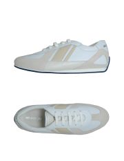 HELMUT LANG - Sneakers
