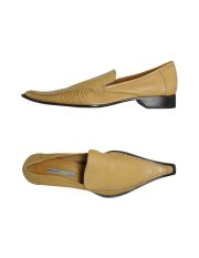 SHY - Mocassino
