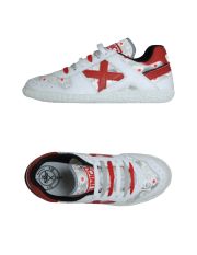 MUNICH - Zapatillas