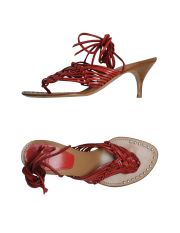 PHILOSOPHY di A. F. - High-heeled sandals