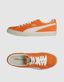 PUMA - CALZATURE - Sneakers - su YOOX.COM