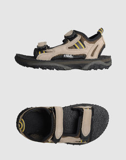 TEVA - CALZATURE - Sandali - su YOOX.COM